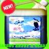 >Haierc Bird Repellent Gel HC1213-P